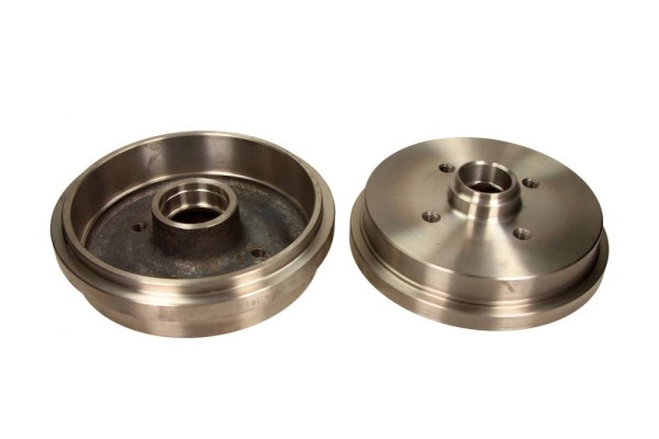 MAXGEAR Bremstrommel