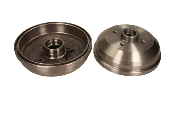 MAXGEAR Bremstrommel