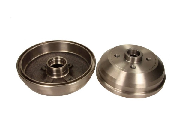 MAXGEAR Bremstrommel