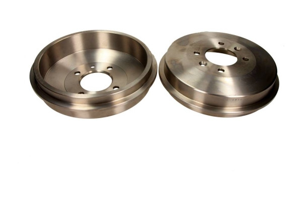 MAXGEAR Bremstrommel