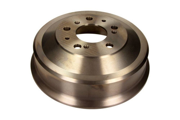 MAXGEAR Bremstrommel