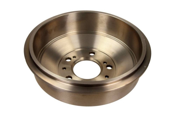 MAXGEAR Bremstrommel
