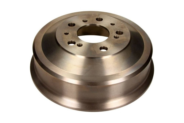 MAXGEAR Bremstrommel