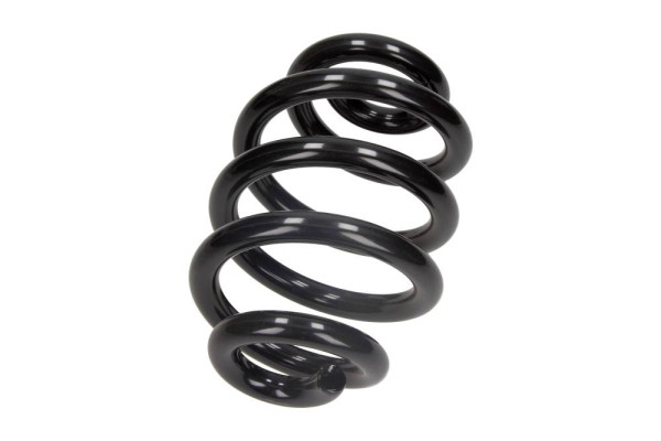 MAXGEAR Fahrwerksfeder