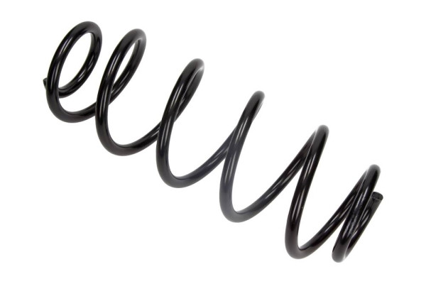 MAXGEAR Fahrwerksfeder