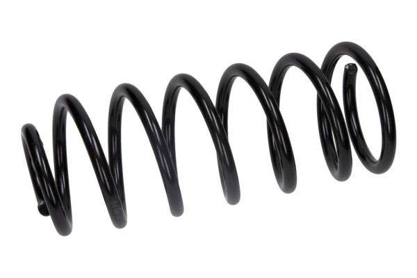 MAXGEAR Fahrwerksfeder