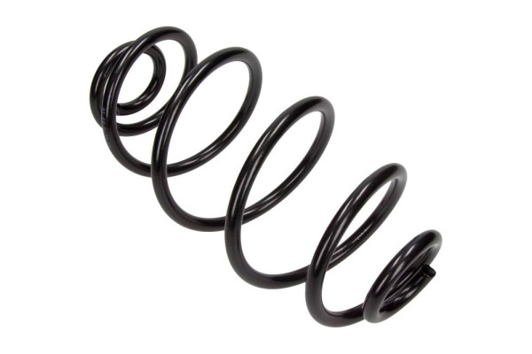 MAXGEAR Fahrwerksfeder