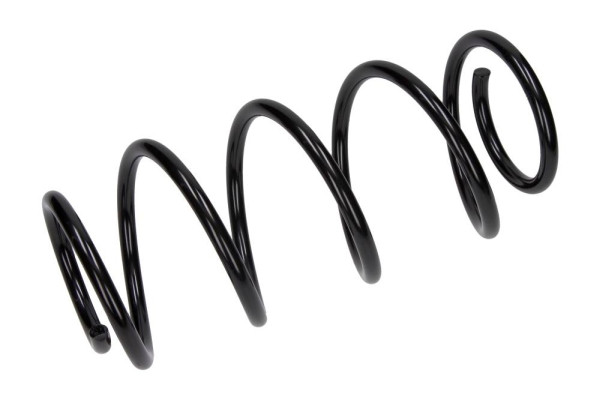 MAXGEAR Fahrwerksfeder