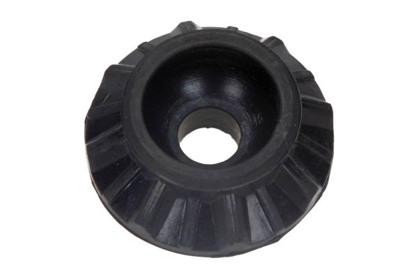 MAXGEAR Federbeinstützlager