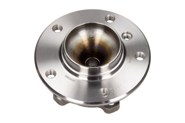 MAXGEAR Radlagersatz