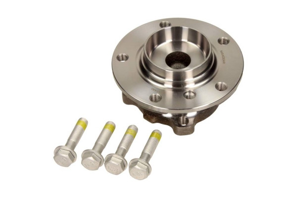 MAXGEAR Radlagersatz