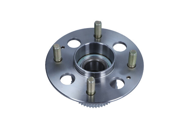 MAXGEAR Radlagersatz