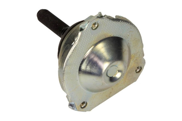 MAXGEAR Reparatursatz,Trag-/Führungsgelenk