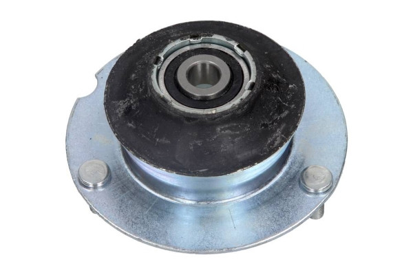 MAXGEAR Federbeinstützlager