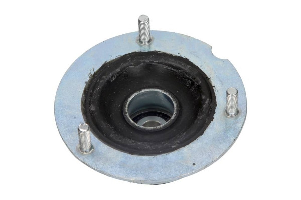 MAXGEAR Federbeinstützlager