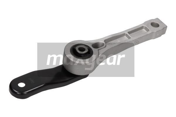 MAXGEAR Lagerung, Motor