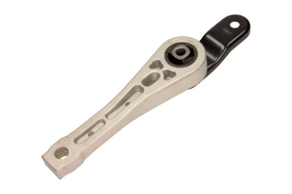 MAXGEAR Lagerung, Motor