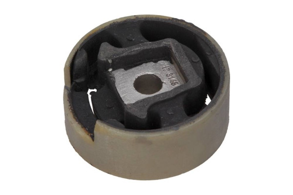 MAXGEAR Lagerung, Motor