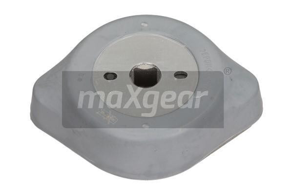 MAXGEAR Lagerung, Automatikgetriebe
