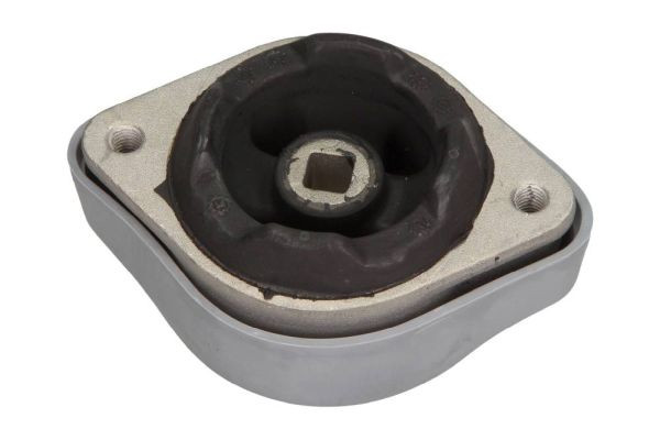 MAXGEAR Lagerung, Automatikgetriebe