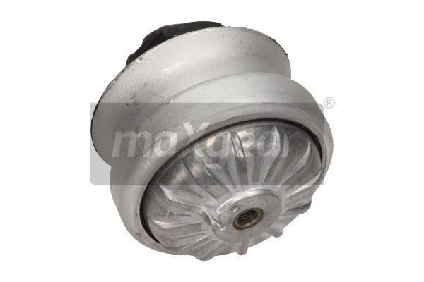 MAXGEAR Lagerung, Motor