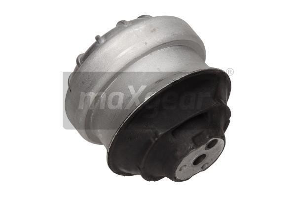 MAXGEAR Lagerung, Motor