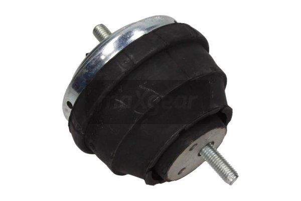 MAXGEAR Lagerung, Motor