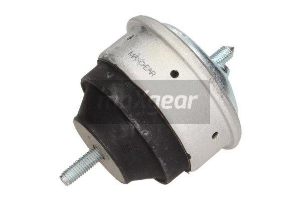 MAXGEAR Lagerung, Motor