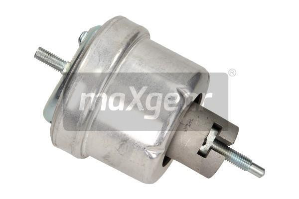 MAXGEAR Lagerung, Motor