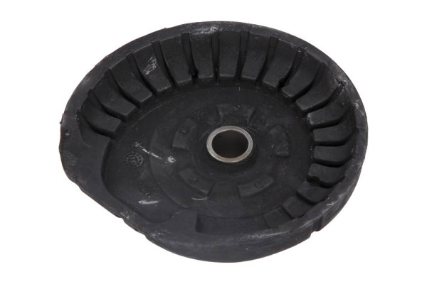 MAXGEAR Federbeinstützlager