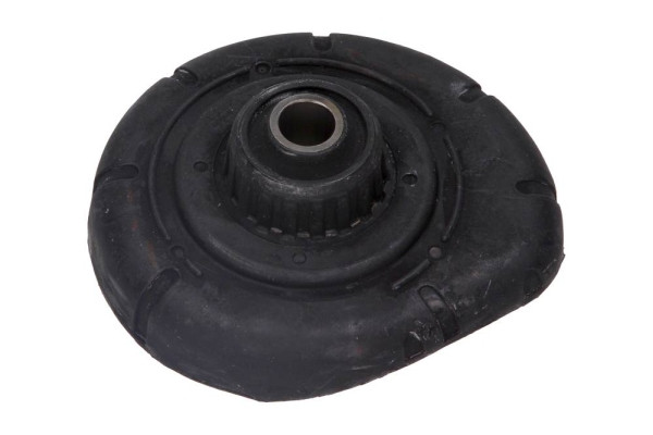 MAXGEAR Federbeinstützlager