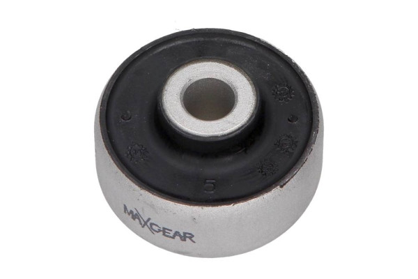 MAXGEAR Lagerung, Lenker