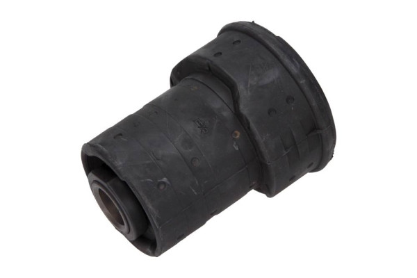 MAXGEAR Lagerung, Achskörper