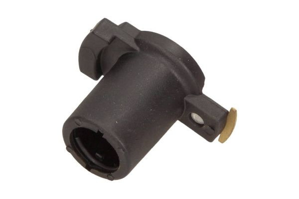 MAXGEAR Zündverteilerläufer