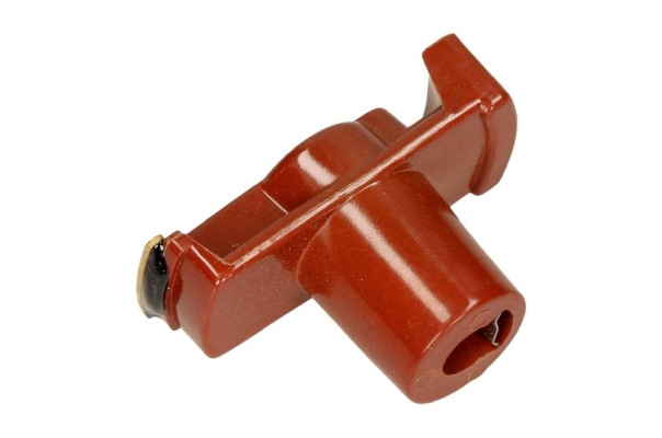 MAXGEAR Zündverteilerläufer