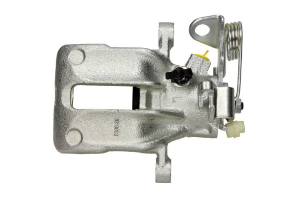MAXGEAR Bremssattel
