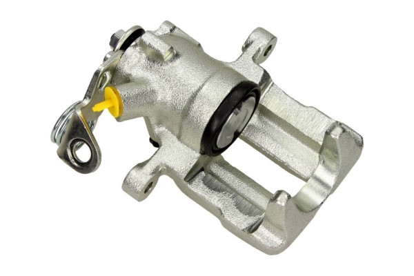 MAXGEAR Bremssattel