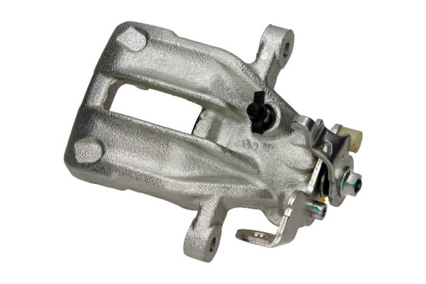 MAXGEAR Bremssattel