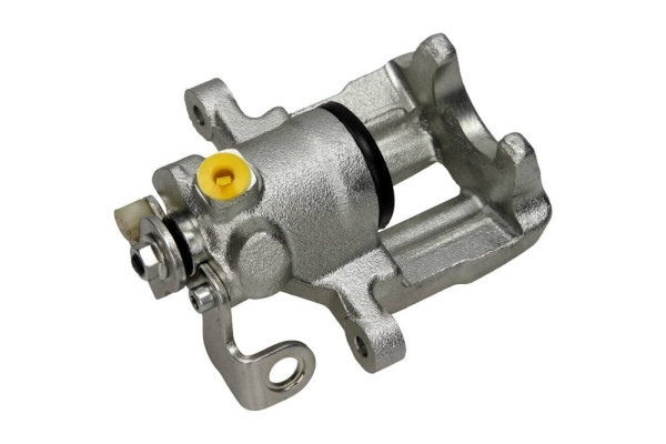 MAXGEAR Bremssattel