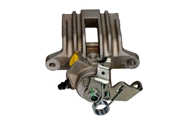 MAXGEAR Bremssattel