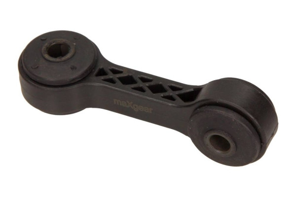 MAXGEAR Stange/Strebe, Stabilisator