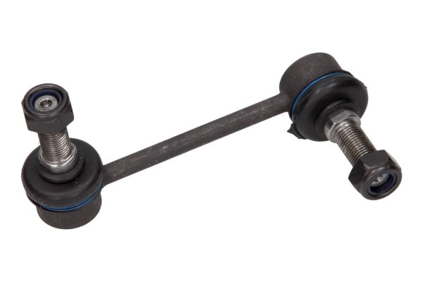 MAXGEAR Stange/Strebe, Stabilisator