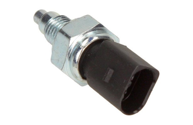 MAXGEAR Schalter, Rückfahrleuchte