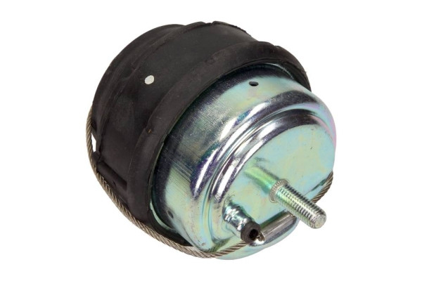 MAXGEAR Lagerung, Motor