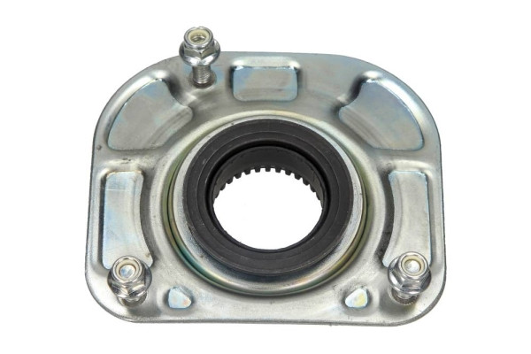 MAXGEAR Federbeinstützlager