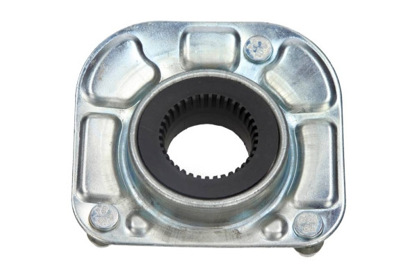 MAXGEAR Federbeinstützlager