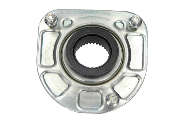 MAXGEAR Federbeinstützlager