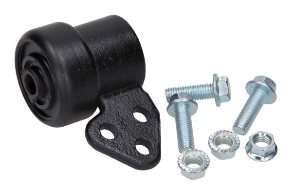 MAXGEAR Lagerung, Lenker