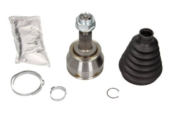 MAXGEAR Gelenksatz, Antriebswelle