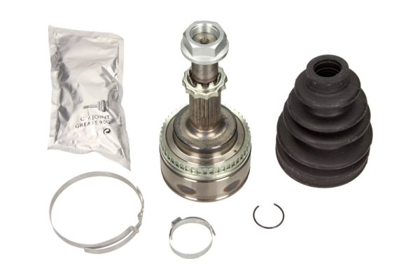 MAXGEAR Gelenksatz, Antriebswelle